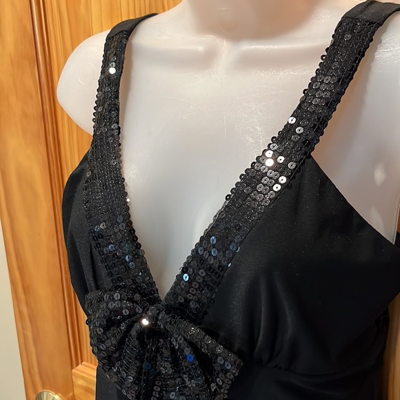 Super cute Wildcat Top - Picture 4 of 7